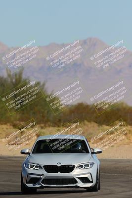media/Nov-09-2024-Speed Ventures (Sat) [[3963a68c19]]/3-Orange Group/Session 2 (Turn 10)/